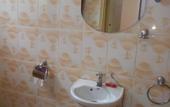Туры в отель PEC Guest House