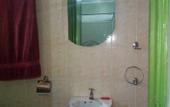 Туры в отель PEC Guest House