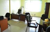 Туры в отель PEC Guest House