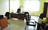 Туры в отель PEC Guest House