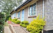 Туры в отель PEC Guest House