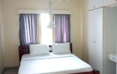 Туры в отель South C Bungalow