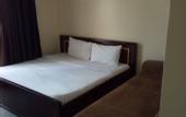 Туры в отель South C Bungalow