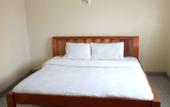 Туры в отель South C Bungalow