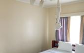 Туры в отель South C Bungalow