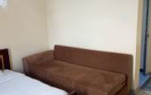 Туры в отель South C Bungalow