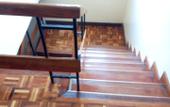 Туры в отель South C Bungalow