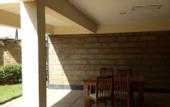Туры в отель South C Bungalow