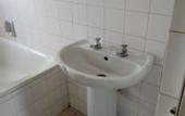 Туры в отель South C Bungalow