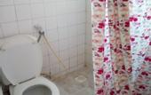 Туры в отель South C Bungalow