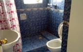 Туры в отель South C Bungalow