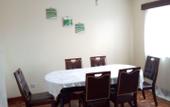 Туры в отель South C Bungalow