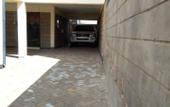 Туры в отель South C Bungalow