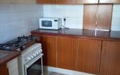 Туры в отель South C Bungalow