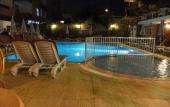 Туры в отель Monart Luna Playa Hotel