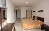Туры в отель Monart Luna Playa Hotel
