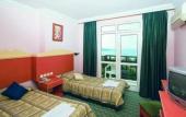 Туры в отель Monart Luna Playa Hotel