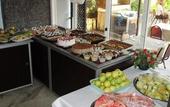 Туры в отель Monart Luna Playa Hotel