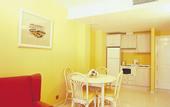 Туры в отель Monart Luna Playa Hotel