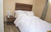 Туры в отель Raf' Rafreel Hotel