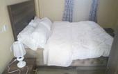 Туры в отель Raf' Rafreel Hotel