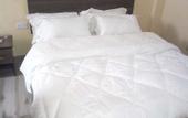 Туры в отель Raf' Rafreel Hotel