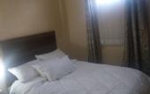 Туры в отель Raf' Rafreel Hotel