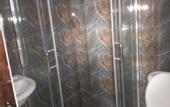 Туры в отель Raf' Rafreel Hotel
