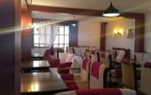 Туры в отель Raf' Rafreel Hotel