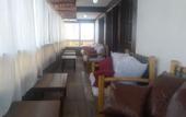 Туры в отель Raf' Rafreel Hotel