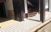 Туры в отель Raf' Rafreel Hotel