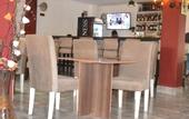 Туры в отель Raf' Rafreel Hotel