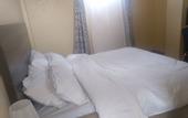 Туры в отель Raf' Rafreel Hotel