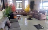 Туры в отель Ayodya suites nyali