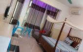 Туры в отель Ayodya suites nyali