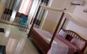 Туры в отель Ayodya suites nyali