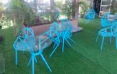 Туры в отель Ayodya suites nyali