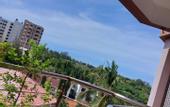 Туры в отель Ayodya suites nyali