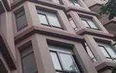 Туры в отель Ayodya suites nyali