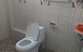 Туры в отель Ayodya suites nyali
