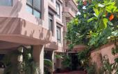 Туры в отель Ayodya suites nyali