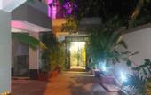 Туры в отель Ayodya suites nyali