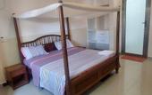 Туры в отель Ayodya suites nyali