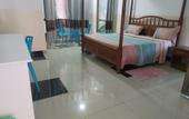 Туры в отель Ayodya suites nyali