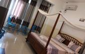 Туры в отель Ayodya suites nyali