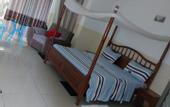 Туры в отель Ayodya suites nyali