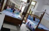 Туры в отель Ayodya suites nyali