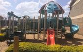 Туры в отель Muthama Heights