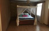 Туры в отель Alkasim