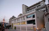 Туры в отель Meric Hotel Turunc